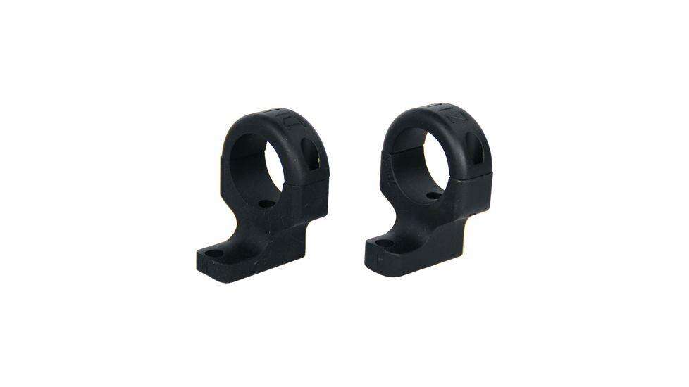 Scope Mounts DNZ Products Ready Series REMINGTON 700 MOUNT 30MM HIGH